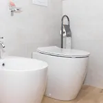 Apartmán Living Bouganville Trapani