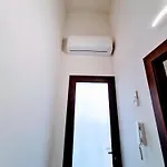 Living Bouganville Apartmán Trapani
