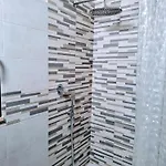 Apartmán Living Bouganville *