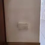 Apartmán Living Bouganville Trapani