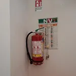 Apartmán Living Bouganville *
