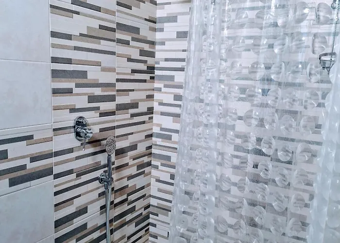 Living Bouganville *