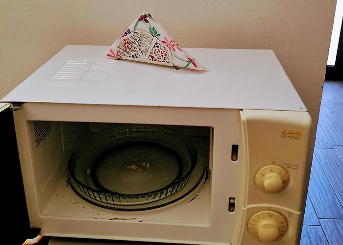 Living Bouganville Apartmán *