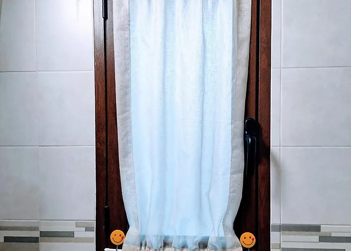 Living Bouganville *