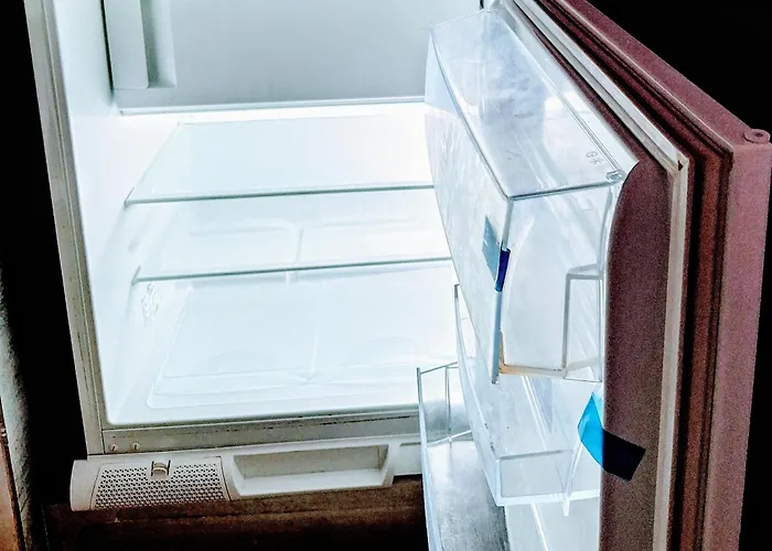 Living Bouganville Apartmán Trapani