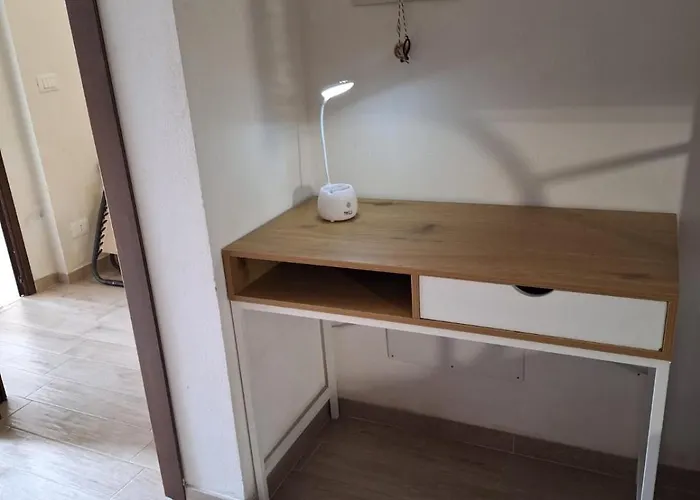 Living Bouganville *