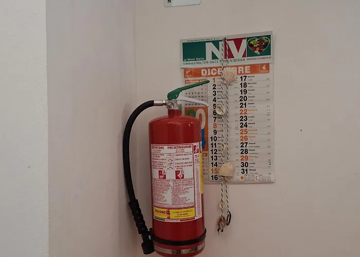 Apartmán Living Bouganville *